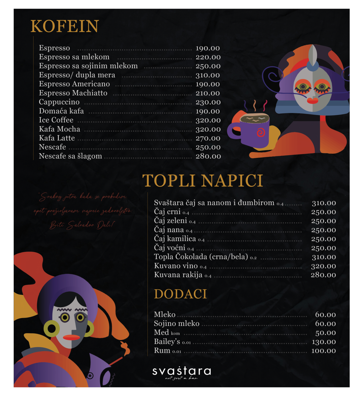 MENI SVASTARA 003