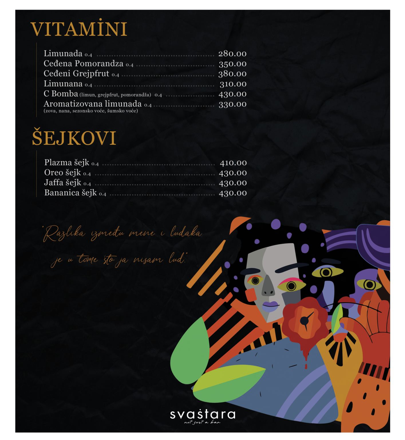 MENI SVASTARA 004
