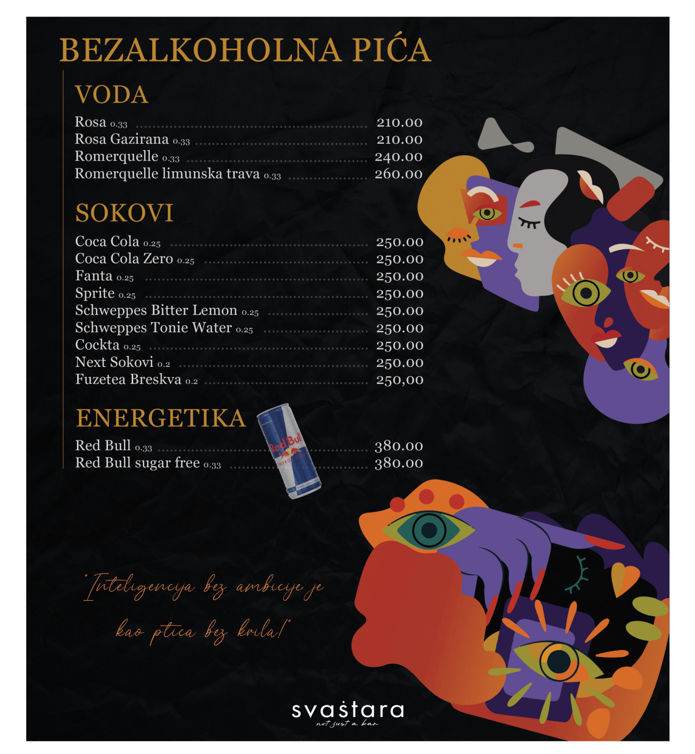 MENI SVASTARA 005