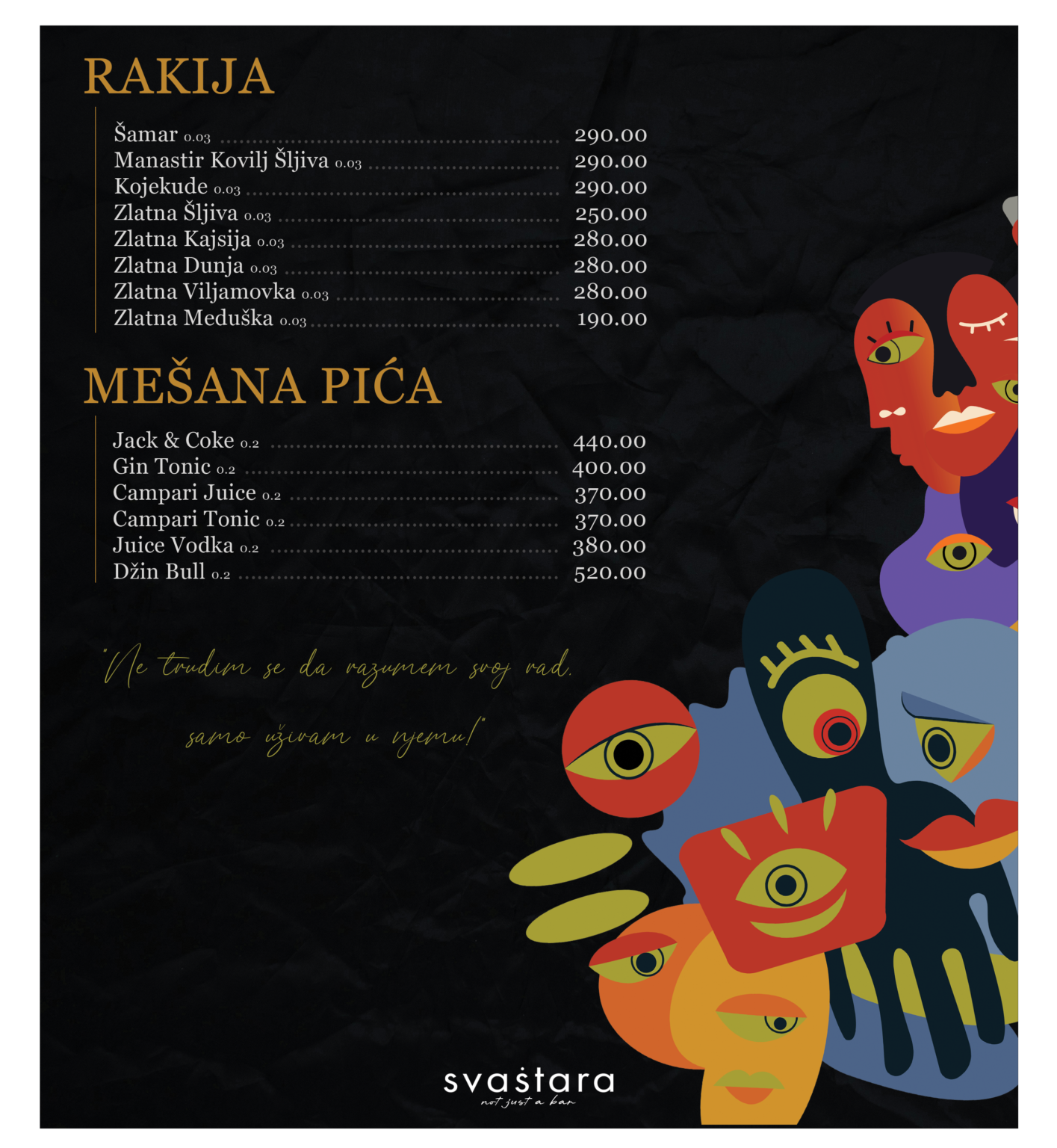MENI SVASTARA 008