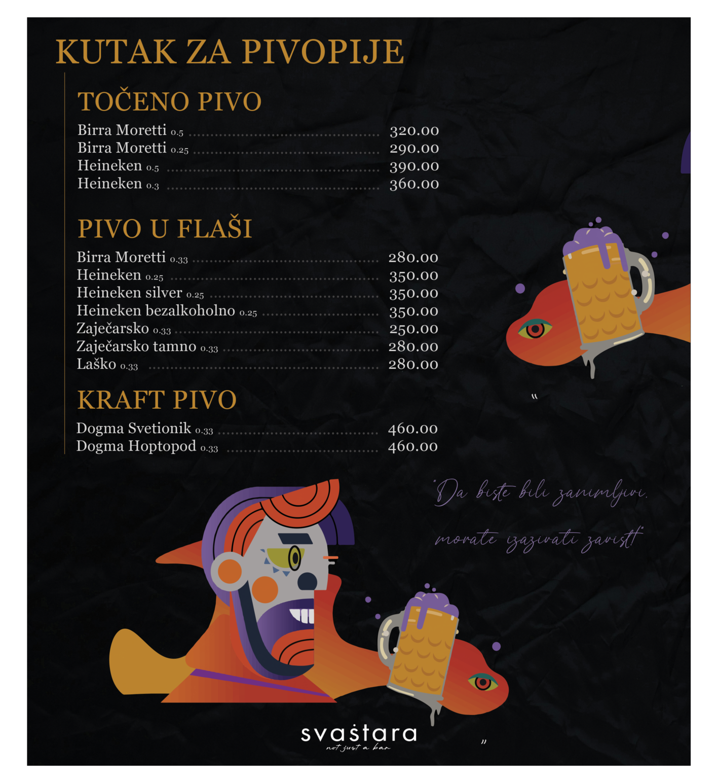 MENI SVASTARA 009