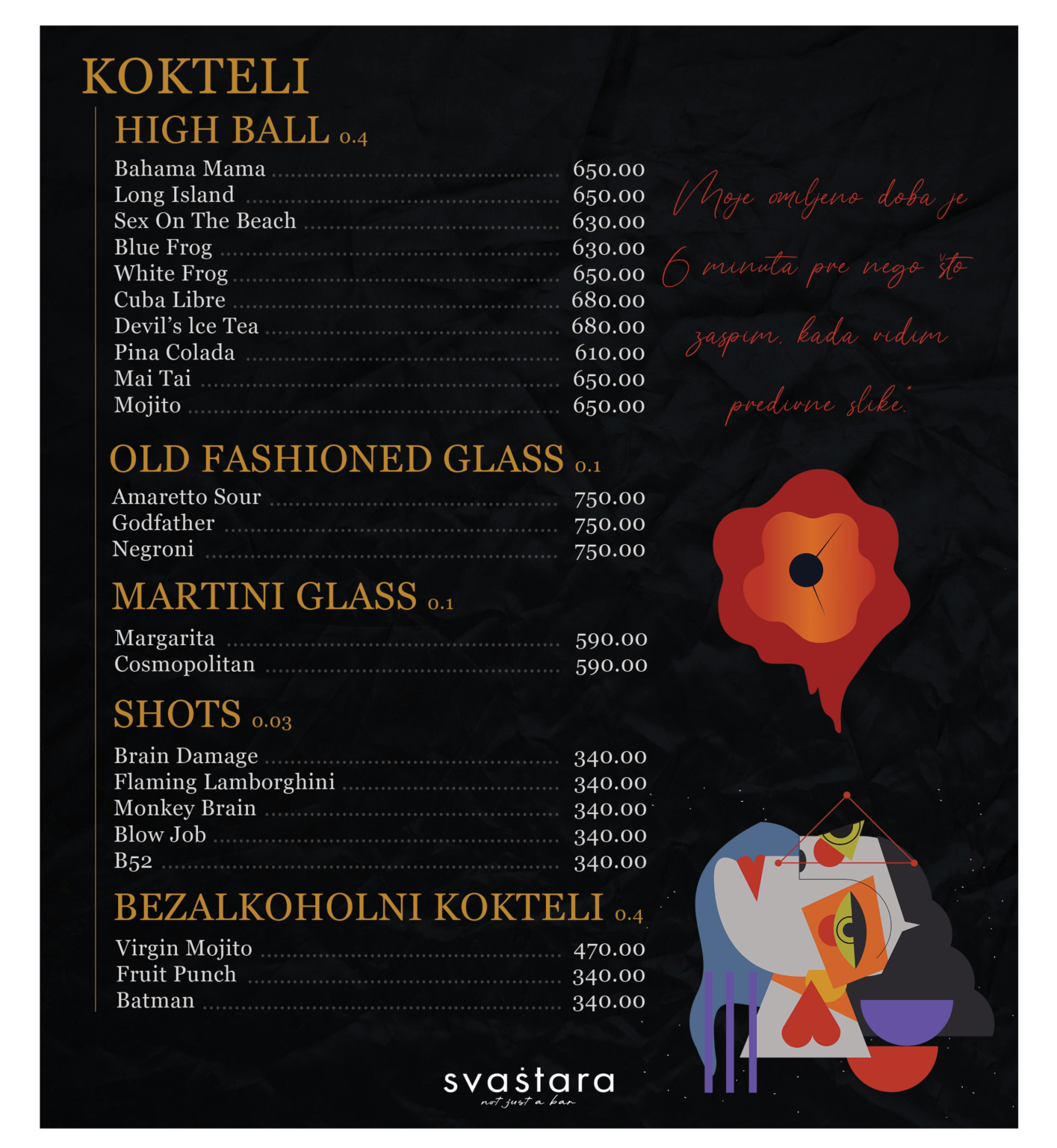 MENI SVASTARA 011