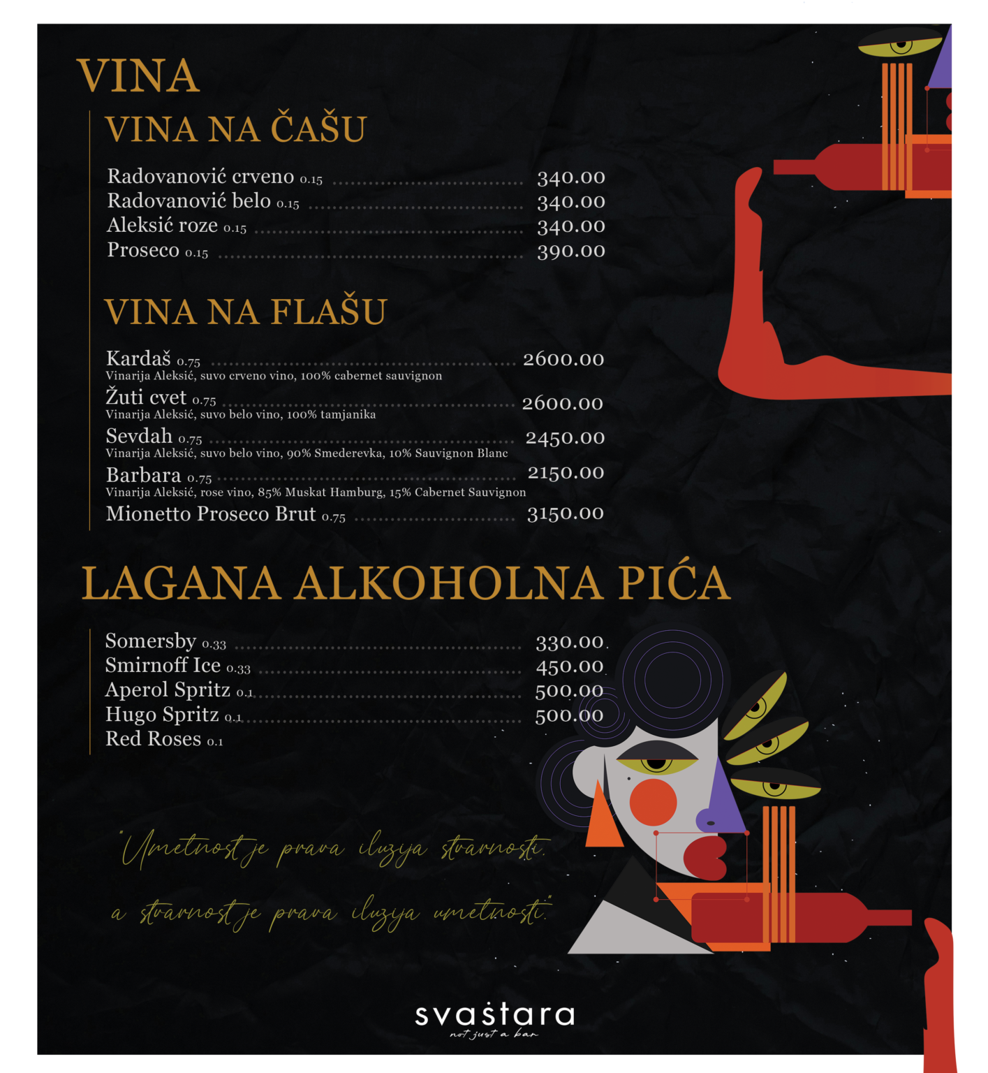 MENI SVASTARA 012